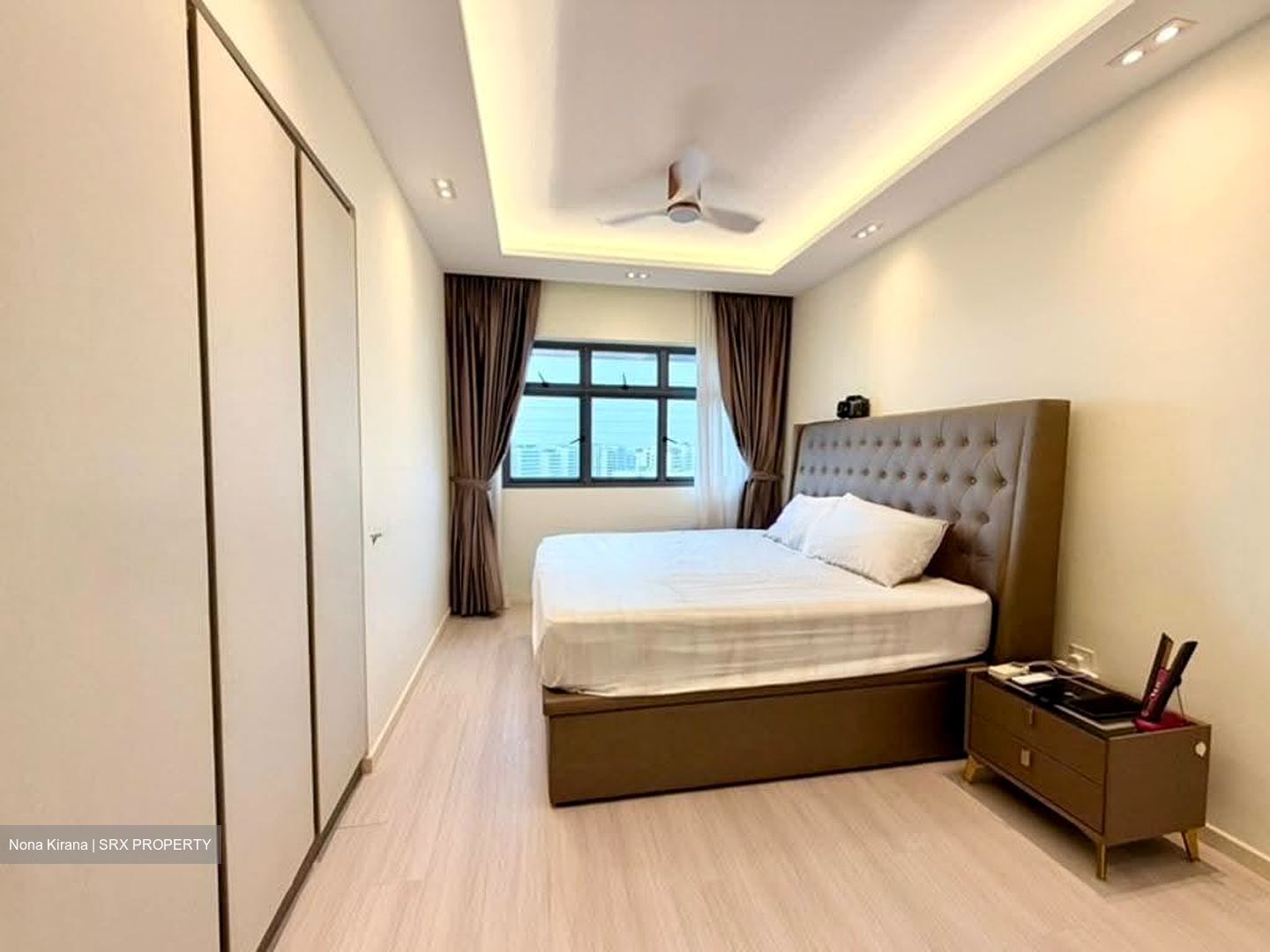 Tampines Street 61 (Tampines),  #626931041